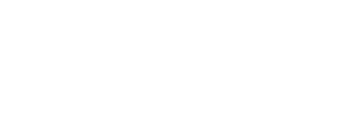 Kilosophy logo