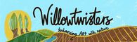 Willowtwisters Online School of Willow Sculpture