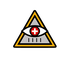 ICU-1111's Mindset & Health Academy