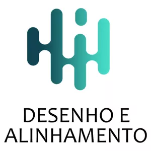 Imagem de capa para o Evento online Desenho e Alinhamento de Sistemas de Sonorização - Ao vivo / Online