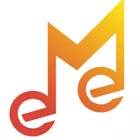 EME Editora