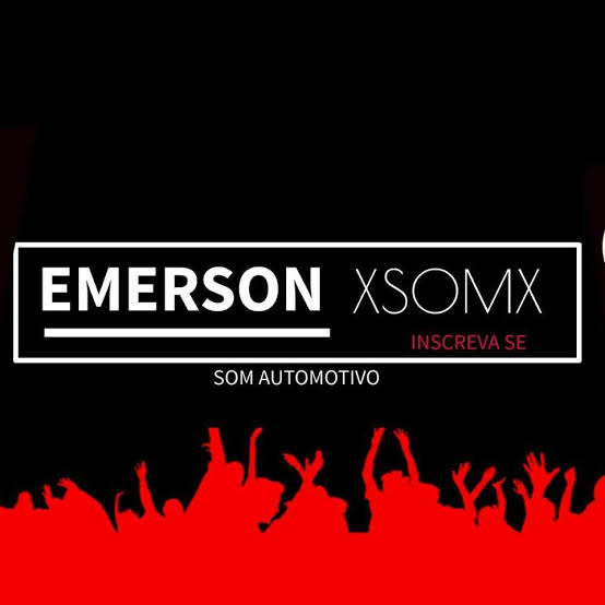emersonxsomx
