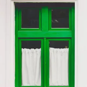 Imagem de capa para o Ebook Pinte a sua casa