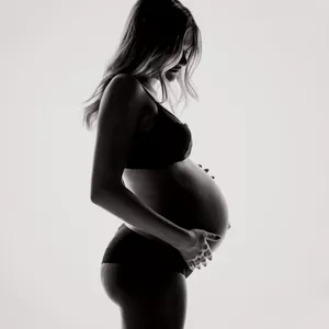 Imagen de portada para Ebook Embárcate en la etapa de ser la mejor mamá 