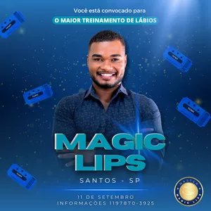 Imagem de capa para o Curso online CURSO LIVRE