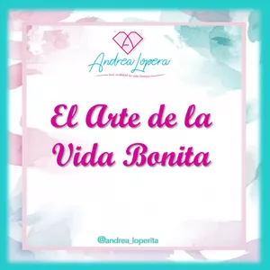 Imagen de portada para Curso online El Arte de la Vida Bonita