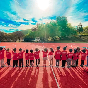 Imagen de portada para Ebook Estrategias Educativas para TDAH en Educación Física