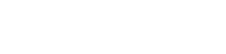 The Fringe