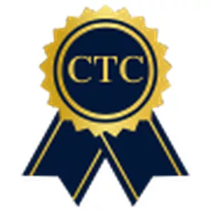 Imagem de Curso Preparatório para Auxiliar de Departamento Pessoal criado por DpComp Sistemas na hotmart