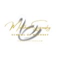 Matthew Scigousky's School logo