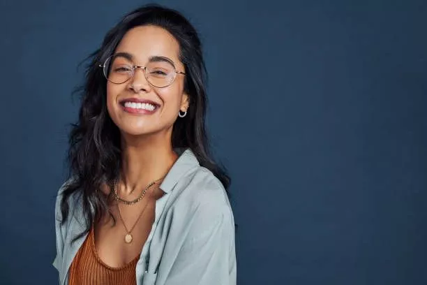 Mariana F.