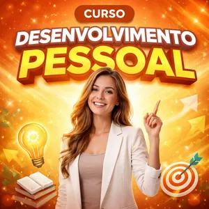 Imagem de Desenvolvimento Pessoal e Produtividade  criado por Lucas Rodrigues  na hotmart