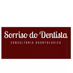 Imagem de Quer aumentar seu Faturamento da sua Clinica Odontológica? criado por Ana na hotmart