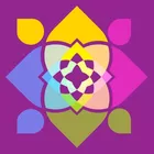 Caminho Elemental Cursos e Terapias Holísticas
