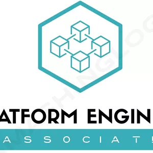 Imagem de capa para o Curso online Platform Engineer Associate