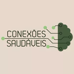 Imagem de capa para o Curso online CONEXÕES SAUDÁVEIS - 7 Maneiras de Fazer com que Gostem de Você