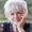​Byron Katie
