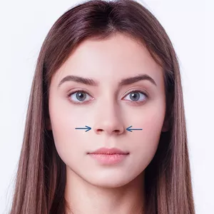 Imagem de capa para o Curso online Alectomia