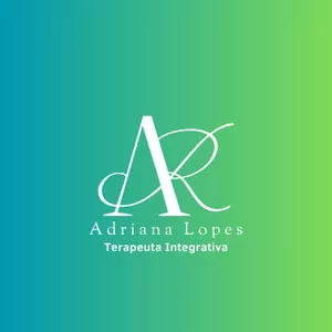 Imagem de capa para o Serviço online Atendimento integrativo holístico