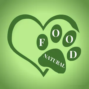 Imagem principal do produto DOG FOOD NATURAL