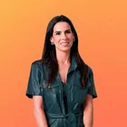 Daniely Fuentes