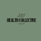 333 Health Collective
