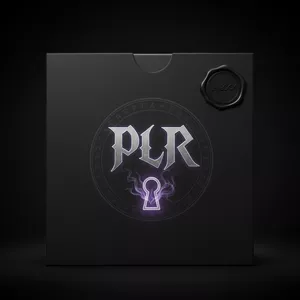 Imagem de capa para o Ebook Produtos prontos 