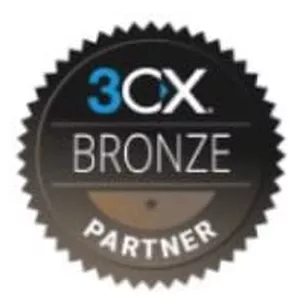 Imagen de portada para Curso online Plataforma  de Comunicaciones 3CX