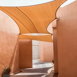 Imagem de capa para o Curso online MasterSoul - TESTE