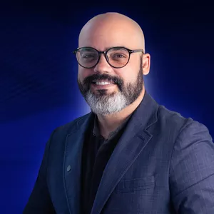 Imagen de portada para Curso online SPT Elite Trading Program