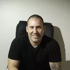 Vegas Trader