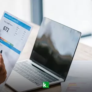 Imagen de portada para Curso online Importancia del Historial Crediticio y Cómo Mejorarlo