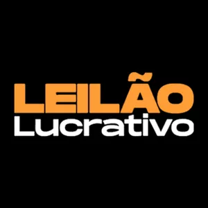 Imagem de capa para o Curso online Leilão Lucrativo