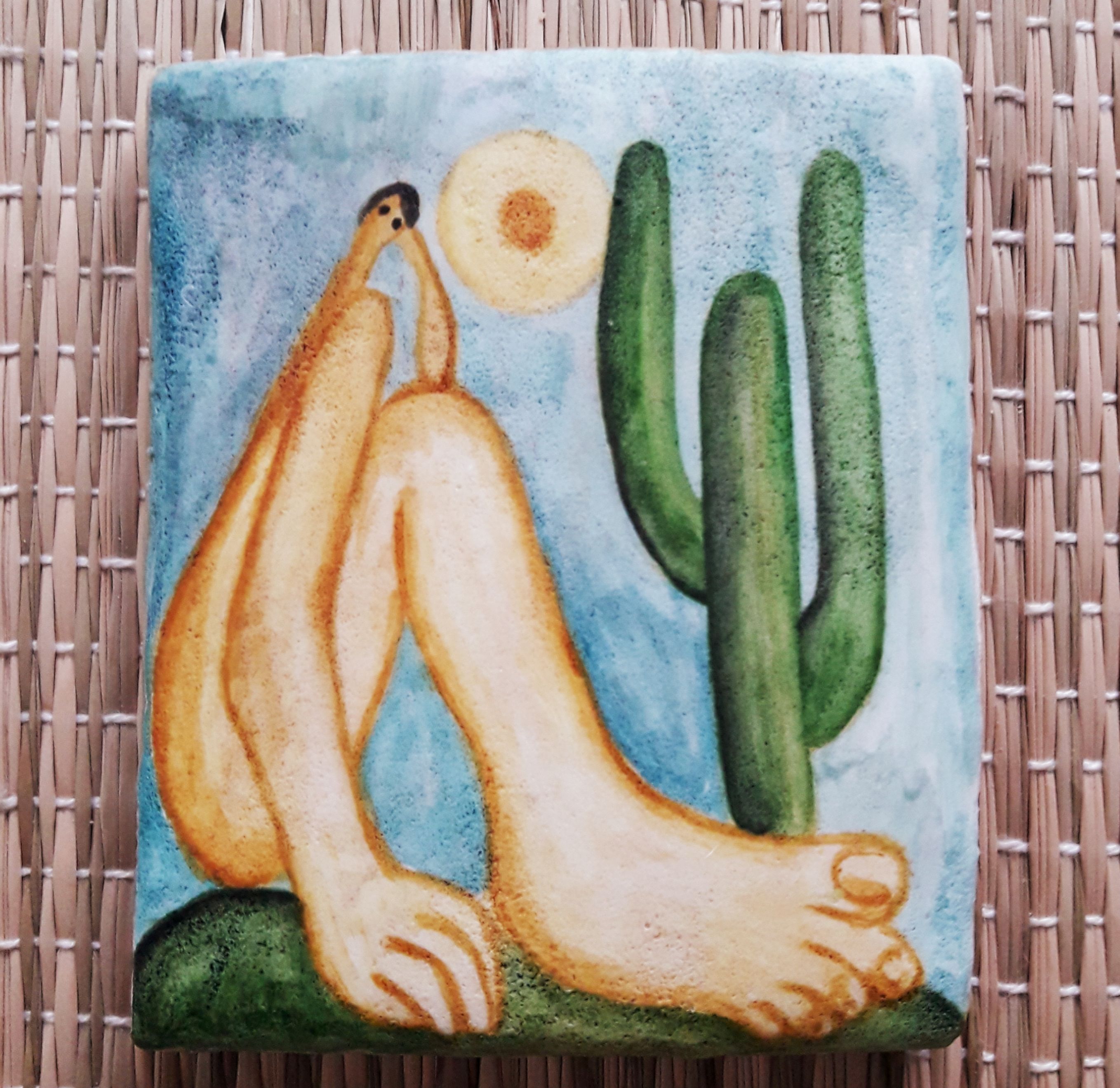 Curso CRIATIVO de Pintura sobre Glacê Real - Avançado 