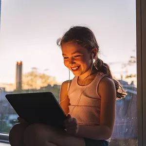 Imagem de capa para o Curso online Linux completo - Básico