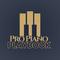 Pro Piano Playbook