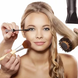 Imagen de portada para Curso online PRUEBA PARA EL ESTANAR  EC0366