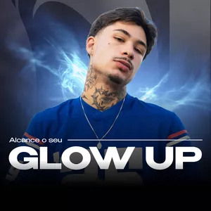 Imagem do curso Alcance seu Glow Up