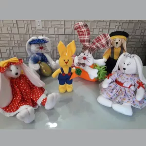 Imagem do curso Apostila Premium de Páscoa 