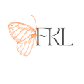 Felicitas at Sacred Wellness Grove logo