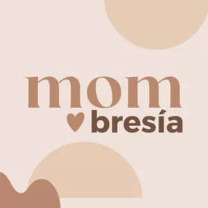 Imagen de portada para Curso online Mombresia.