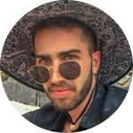 Elias Cabral