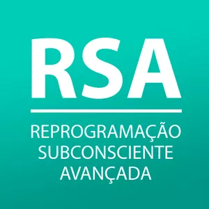 Imagem de capa para o Curso online Programa Você Melhor - Método RSA