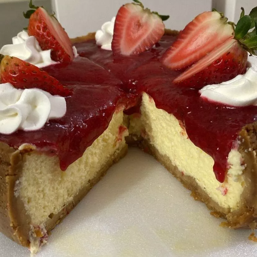 Dolceti Repostería