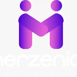 Imagem de capa para o Ebook NeuroMastery 2023: O Guia Definitivo para o ENEM