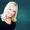 ​Barbie Breathitt