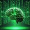 Stepanov's Hypnogenesis Mastery: Become Your Best Self