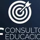 GF- Consultoria Educacional
