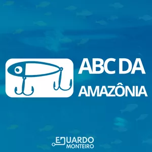 Imagem de capa para o Curso online ABC DA AMAZÔNIA ✔