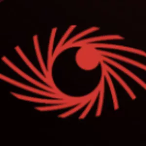 Imagen de portada para Curso online Omnipresencia 3.0